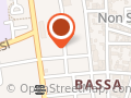 R.g.s. Gru Service SRL