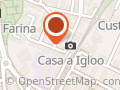 Fisioterapia Milano