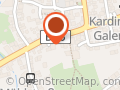 Coiffeur,Laser und Beautyzentrum
