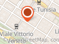 IPPO Sushi Delivery e Take Away