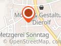 Schreinerei Schreiber