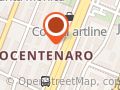 Pennino Antonio (Dr.)