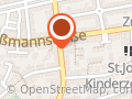 Waxing sugaring Stuttgart