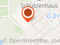 Fußpflege Kutzmann