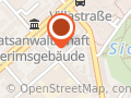 In Via Katholischer Verband Für Mädchen- und Frauensozialarbeit Diözese Rottenburg-Stuttgart e.V.