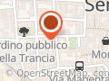 Stellaris Srl Noleggio Auto