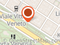 Brooklyn Fitboxing Porta venezia