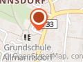 Post & Shop Allmannsdorf