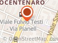 Ph Car - Noleggio con Conducente