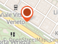 Nuovo Centro Per Lo Studio Della Famiglia