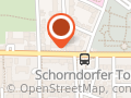 Schlüsseldienst Mayer 24h