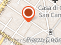 Carmen (Srl)