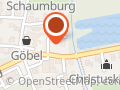 Maks Immobilien Management GmbH