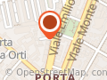 Amadental - Picciolini Dentista Milano
