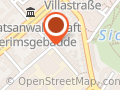 Stöckachstube