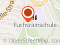 Fuchsrainschule
