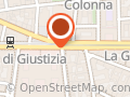Gepa Di Longo Antonio E C. S.a.s.