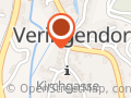 Turnverein 1914 Veringendorf e.V.
