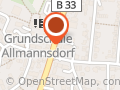 Sparkasse Konstanz Stadt-Zwst. Allmannsdorf-Staad