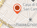 La Casa di Ila - Appartamento a Milano