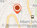 0711 Immobilien & Hausservice