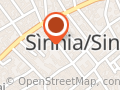 Serra Edilizia SRL