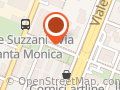 Centro Anziani Santa Monica