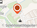 Polinski Transporte GmbH