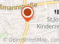 Kunst & Kurse / Petra Seibert