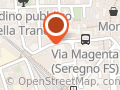 Studio Carera