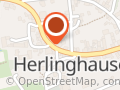 Zum Dorfbrunnen Herlinghausen