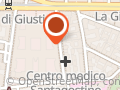 Ciseri Niccolo (Avv.)
