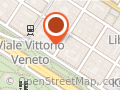 Studio Base - Consulenza ed Assistenza Alla Gestione Aziendale (S.r.l.))