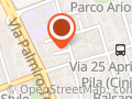 Providence Wellness Coach | Centro Massaggi a Milano | Piazza Repubblica