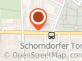 Rechkemmer GmbH