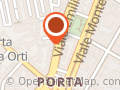 Spazi Opportunità