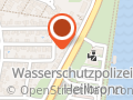 SPIDERSOFT GmbH