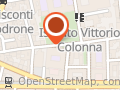 Liceo Scientifico Leonardo Da Vinci C.O Provincia Di Milano