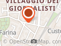 Studio Tributarista Palladino Piero