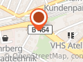 Fahrschule Sauer