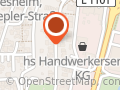 Holzverarbeitung Westerweller