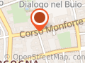Agenzia Del Demanio