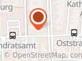 Smarte Quartiere
