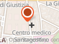 Camillieri Giorgio