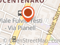 Agenzia Investigativa PHERSEI