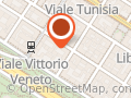 Infomil S.n.c Consulenza Vendita Informatica