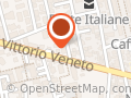 Tempocasa Nova Milanese