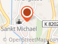Kindervilla St.Michael Veringendorf