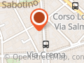 Il Cabanon di Milano