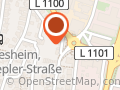 Obereisesheim "Isino Living"
